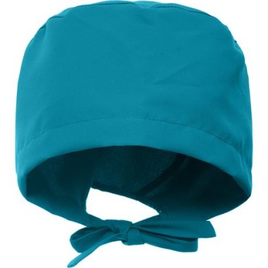 MACIL Gorro