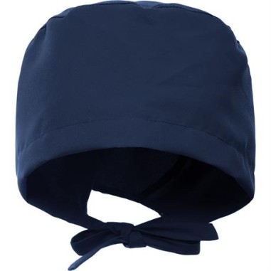 MACIL Gorro