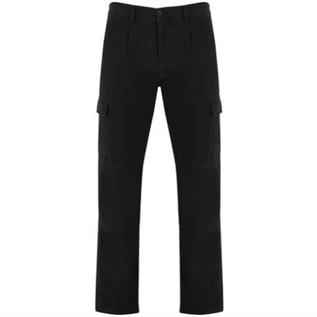SAFETY pantalón