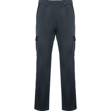TROOPER Pantalón
