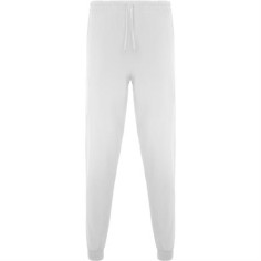 FIBER Pantalón 2