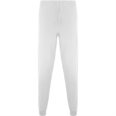 FIBER Pantalón