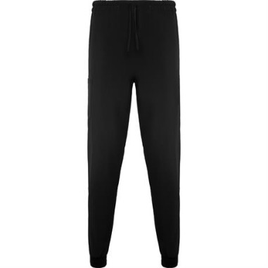 FIBER Pantalón