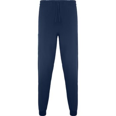 FIBER Pantalón