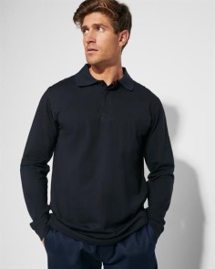 SANTANA Polo