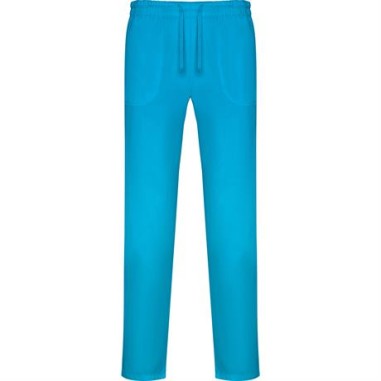 CARE pantalón largo unisex