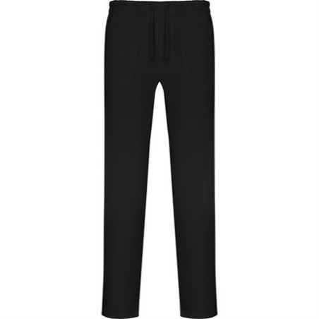 CARE pantalón largo unisex