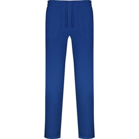 CARE pantalón largo unisex