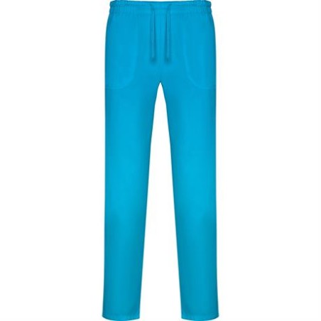 CARE pantalón largo unisex