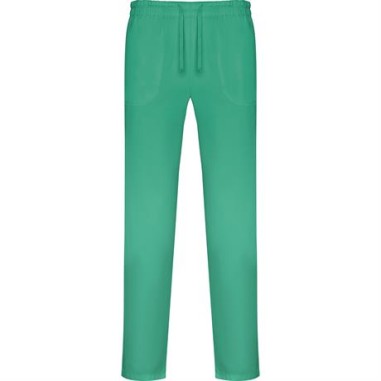 CARE pantalón largo unisex