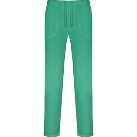 CARE pantalón largo unisex