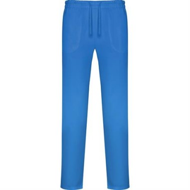 CARE pantalón largo unisex