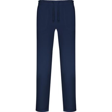 CARE pantalón largo unisex