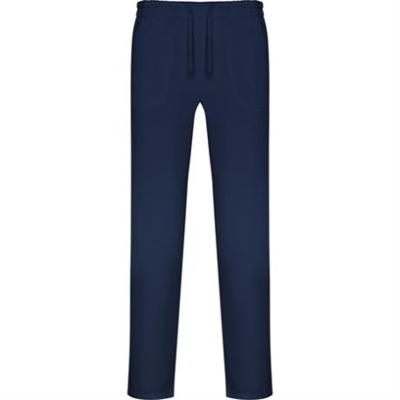 CARE pantalón largo unisex