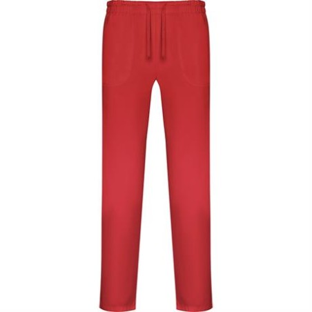 CARE pantalón largo unisex