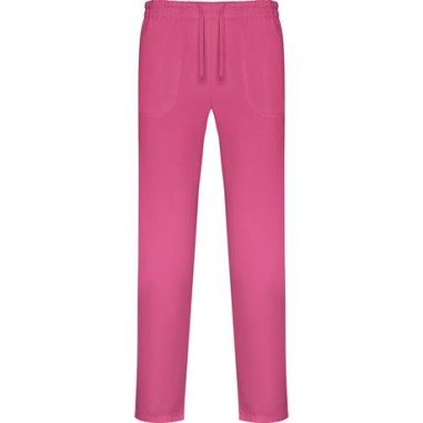 CARE pantalón largo unisex