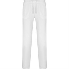 CARE pantalón largo unisex 2