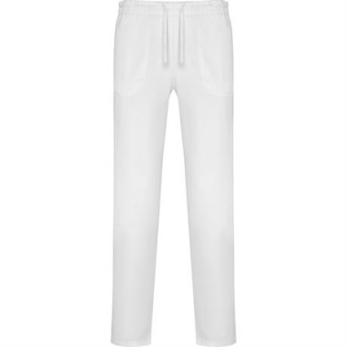 CARE pantalón largo unisex