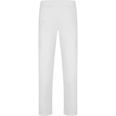 ROCHAT pantalón 2