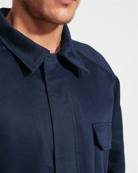 BLAZER Mono de trabajo
