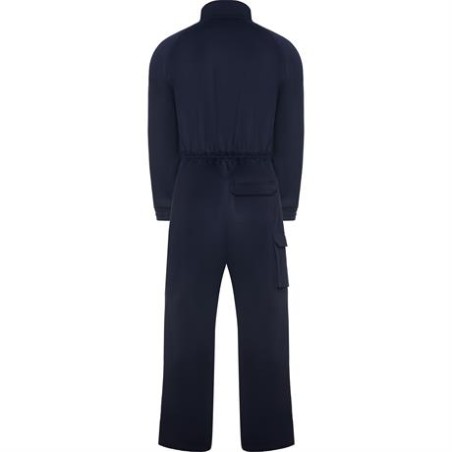 BLAZER Mono de trabajo