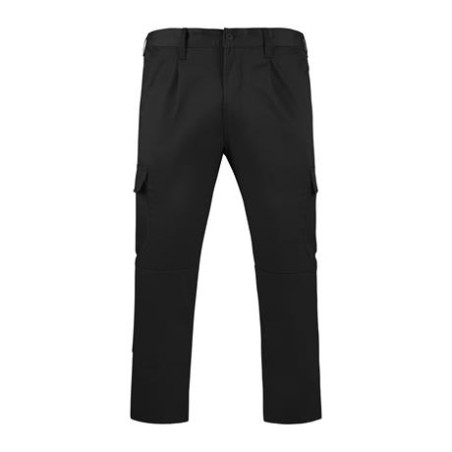 DAILY Pantalón
