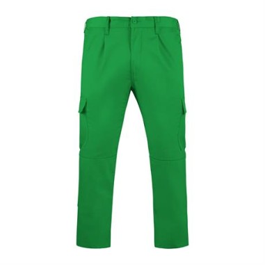 DAILY Pantalón