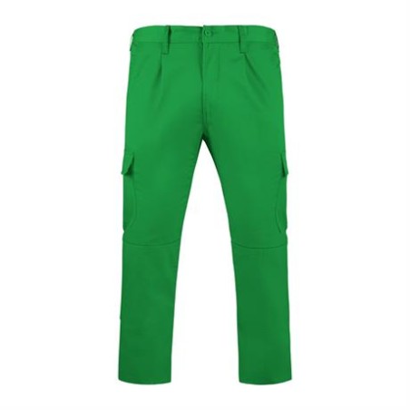 DAILY Pantalón