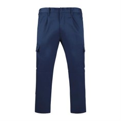 DAILY Pantalón 2