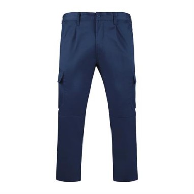 DAILY Pantalón