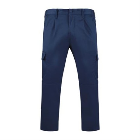 DAILY Pantalón