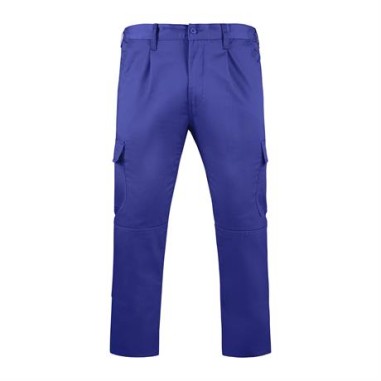 DAILY Pantalón