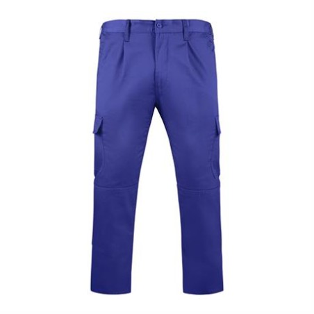 DAILY Pantalón
