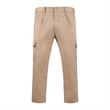 DAILY Pantalón
