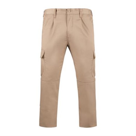 DAILY Pantalón
