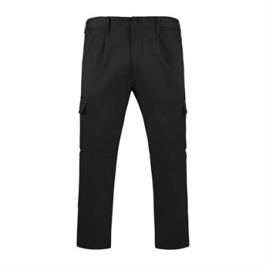 DAILY Pantalón