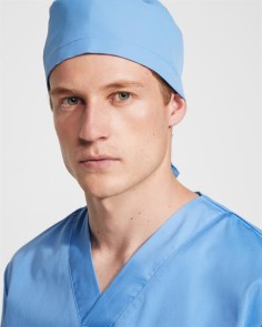 MACIL Gorro