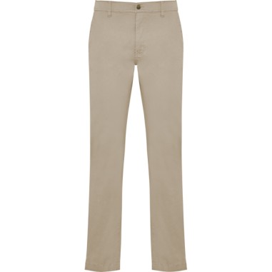RITZ Pantalón