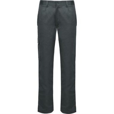 DAILY NEXT Pantalón