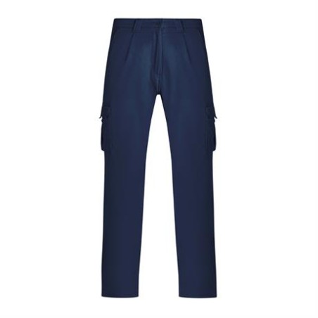 DAILY STRETCH Pantalón