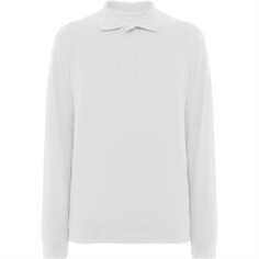 ROVER L/S Polo 2