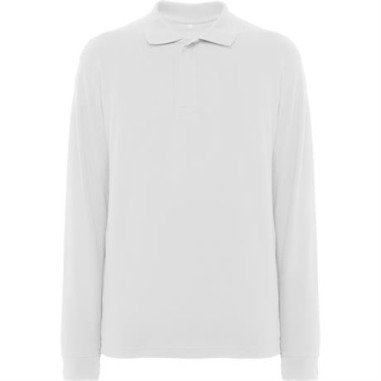 ROVER L/S