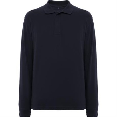 ROVER L/S