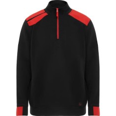 MAVERICK Sudadera 2