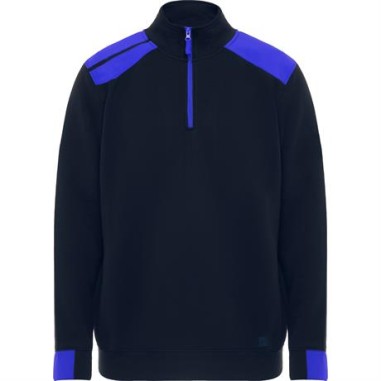 MAVERICK Sudadera