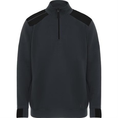MAVERICK Sudadera