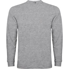Camiseta de manga larga 2