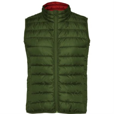 MULHER DE OSLO