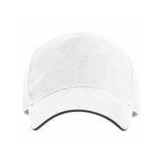 ERIS Gorra 2