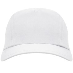 MERCURY Gorra 2